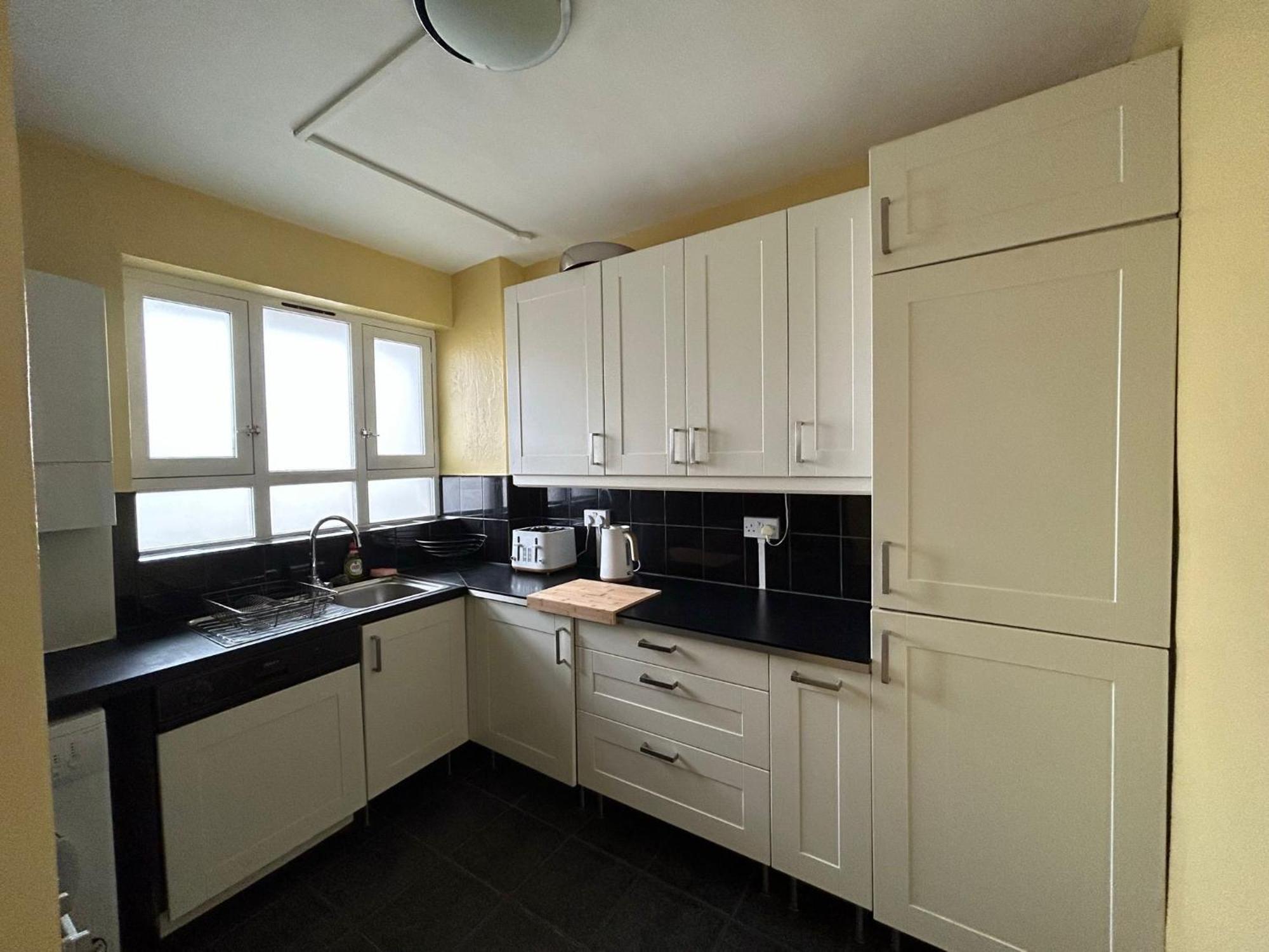 Super-Convenient, 3 Mins To Kings Cross Apartment Londra Exterior foto