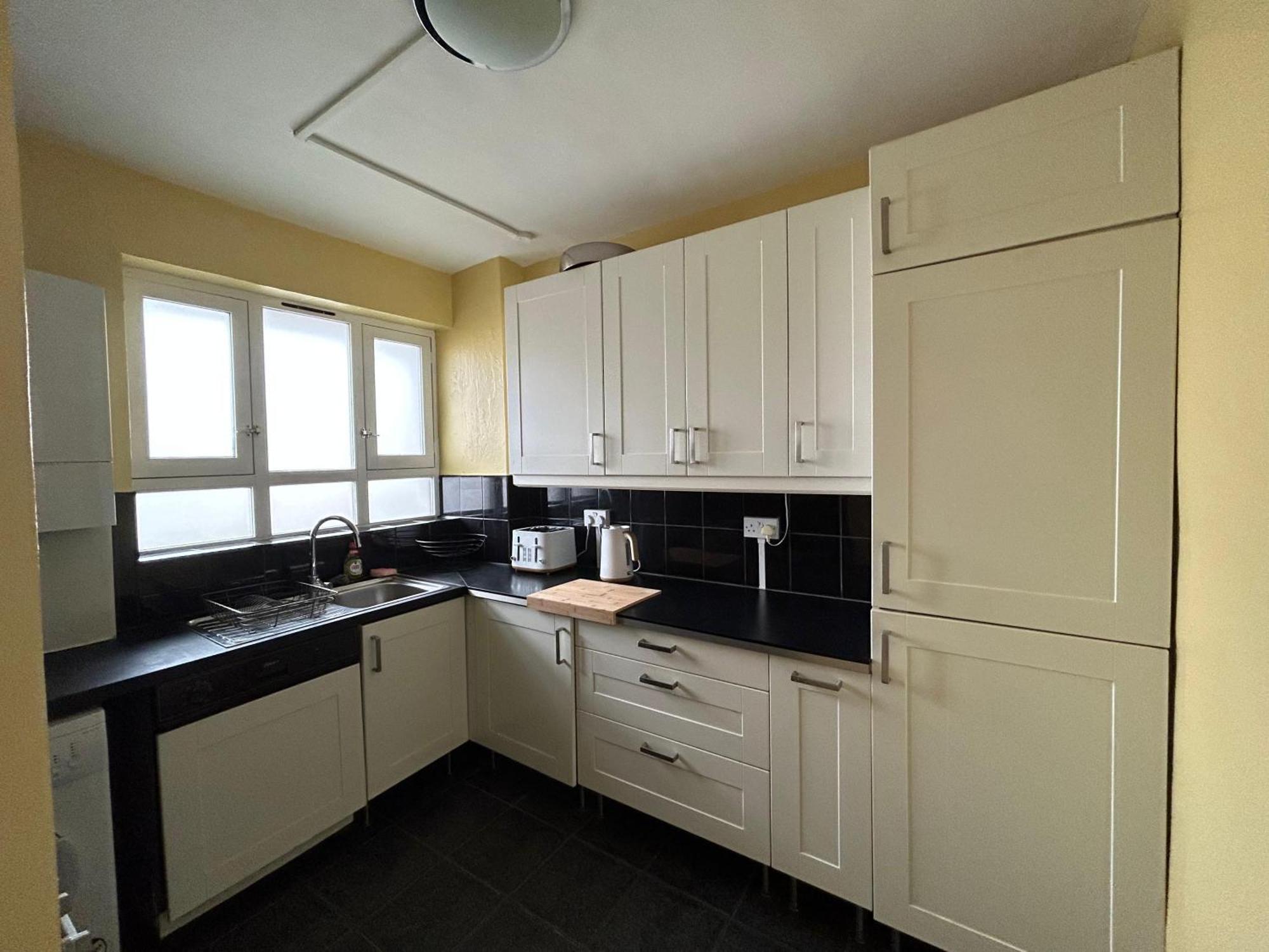 Super-Convenient, 3 Mins To Kings Cross Apartment Londra Exterior foto